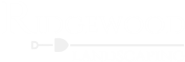 Ridgewood Logo